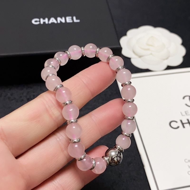 Chanel Bracelets